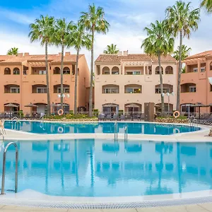 Amigos Club Apart-hotel