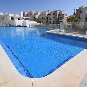 Dream Gardens La Cala De Mijas